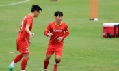 Xác định cầu thủ tiếp theo chia tay ĐTQG Việt Nam