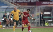 Trung Quốc muốn đánh bại Việt Nam để có cơ hội dự World Cup 2022