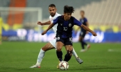 CĐV Campuchia tuyên bố không 'ngán' ai, quyết tâm lên ngôi vô địch AFF Cup 2021