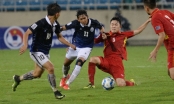 CĐV Campuchia mong 'vượt mặt' Việt Nam để vào chung kết AFF Cup 2021