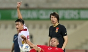 HLV ĐT Trung Quốc: 'Chúng tôi đáng lẽ đã thắng Việt Nam 2-0'