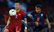 Đội trưởng ĐT Việt Nam 'bể kèo' 200.000 USD của 'đại gia' V-League