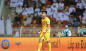 AFC ấn tượng đặc biệt với sao trẻ của ĐT Việt Nam