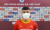 'Người hùng Thường Châu' chỉ ra sức mạnh giúp ĐT Việt Nam đối đầu Nhật Bản
