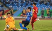 Thủ môn ĐT Việt Nam: 'Thắng làm vua, thua là ăn chửi'