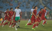 ĐT Việt Nam có lợi thế đặc biệt trong hành trình bảo vệ chức vô địch AFF Cup