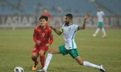 Thể thức thi đấu AFF Cup 2021