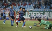 Thắng Việt Nam, ĐT số 2 châu Á nhận tin vui từ FIFA