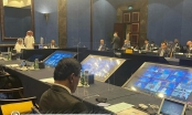 AFC báo tin quan trọng về World Cup 2022 tại Qatar