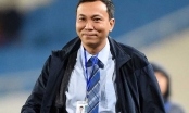 Việt Nam có đại diện trong ban điều hành cấp cao của AFF Cup 2021