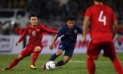 'Messi Thái Lan' khẳng định sẽ mang danh hiệu AFF Cup về cho đội nhà