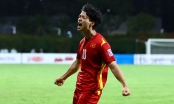 CĐV Campuchia: 'Chúng tôi muốn thắng Việt Nam nhưng điều đó là không thể'