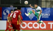 Xem trực tiếp Indonesia vs Malaysia ở đâu? Kênh nào?