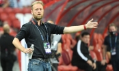 HLV trưởng Thái Lan bị sốc khi ĐT Việt Nam chỉ đứng nhì bảng tại AFF Cup 2021