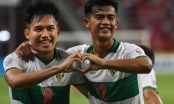 CĐV Indonesia: 'Chúng ta quá mạnh ở ASEAN, yêu cầu mời Pháp dự AFF Cup'