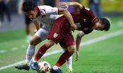 Chanathip chế nhạo ĐT Việt Nam trên mạng xã hội sau khi vào chung kết AFF Cup