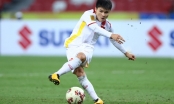 Chuyên gia châu Á chỉ ra vấn đề 'nhức nhối' của ĐT Việt Nam sau khi bị loại ở AFF Cup