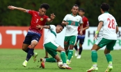 Xác định những trận đấu bị bán độ ở bảng của ĐTVN tại AFF Cup 2021?