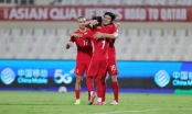 Trung Quốc 'vẽ ra' viễn cảnh dự World Cup mà không tốn sức