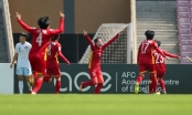 Giành vé dự World Cup, 'người hùng ĐT Việt Nam' nhận tin buồn từ quê nhà