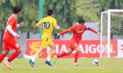 U23 Việt Nam thắng đậm, gửi lời 'tuyên chiến' tới Thái Lan