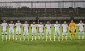 NÓNG: AFF đưa ra 'quyết định chưa từng có' ở giải của U23 Việt Nam