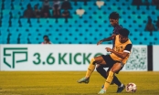 Xác định đội bóng đầu tiên chính thức bị loại ở giải U23 Đông Nam Á