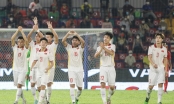 CĐV Đông Nam Á chỉ thẳng nhà vô địch sau chiến thắng 'hủy diệt' của U23 Việt Nam