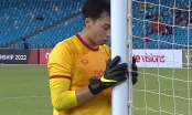 Người hùng U23 Việt Nam tiết lộ bí quyết thi đấu 'xuất thần'