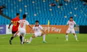 U23 Việt Nam nhận khoản tiền thưởng 'khổng lồ' sau khi vào chung kết