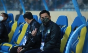 Hai đại diện Việt Nam dự đấu trường châu lục 'mất tướng' ở đại chiến V-League