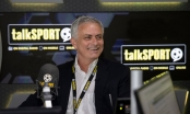Mourinho chỉ ra hai đội sẽ góp mặt ở trận chung kết Euro 2021