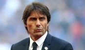 Conte 'mách nước' Italia cách đánh bại ĐT Anh
