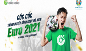 Cách xem Euro online đỉnh cao không phải ai cũng biết