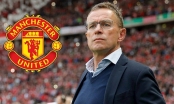 Ralf Rangnick là ai và sẽ nâng tầm MU như thế nào?