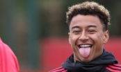 Quá ngán ngẩm MU, Lingard chạy theo tiếng gọi của đồng tiền?