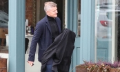 Solskjaer lần đầu tiên lên tiếng sau khi bị MU sa thải