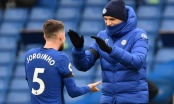 Tuchel chỉ đích danh cầu thủ hy sinh quá nhiều vì Chelsea