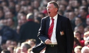 Cựu thủ thành MU tiết lộ cầu thủ khiến Sir Alex 'khiếp sợ' nhất sự nghiệp