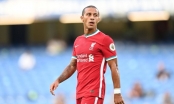 Cầu thủ Liverpool biểu cảm 'hoang mang' như Zidane sau khi xem Arnold nã 'rocket'