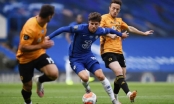 Nhận định Wolves vs Chelsea: Vớt vát hy vọng