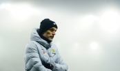 Thomas Tuchel có cần thuê ngay...thầy cúng cho Chelsea không?