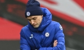 Bão chấn thương hành hạ, Chelsea chuẩn bị đón ‘hàng loạt tân binh mới’?