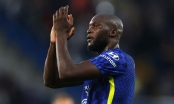 Trở thành bom 'xịt' tại Chelsea, người đại diện Lukaku tiết lộ 'bến đỗ hoàn hảo'