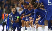 Mục tiêu 'gật đầu', Barca chắc chắn sở hữu đội trưởng của nhà vô địch châu Âu?