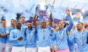 Liverpool, Chelsea 'tự bắn vào chân', Man City sẽ vô địch Ngoại hạng Anh?