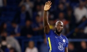Lukaku hoàn tất đàm phán với Chelsea, chốt tương lai khiến tất cả ngỡ ngàng?