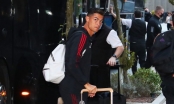 Nội bộ MU đại loạn, Rangnick bị làm phản, Ronaldo tìm đường 'đào tẩu'?