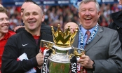MU chính thức chọn cựu trợ lý của Sir Alex thay thế nhiệm vụ của Ralf Rangnick