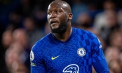 Đồng ý để Lukaku về dưới trướng Zidane với giá khủng, Chelsea mua ngay 'siêu bom tấn'?